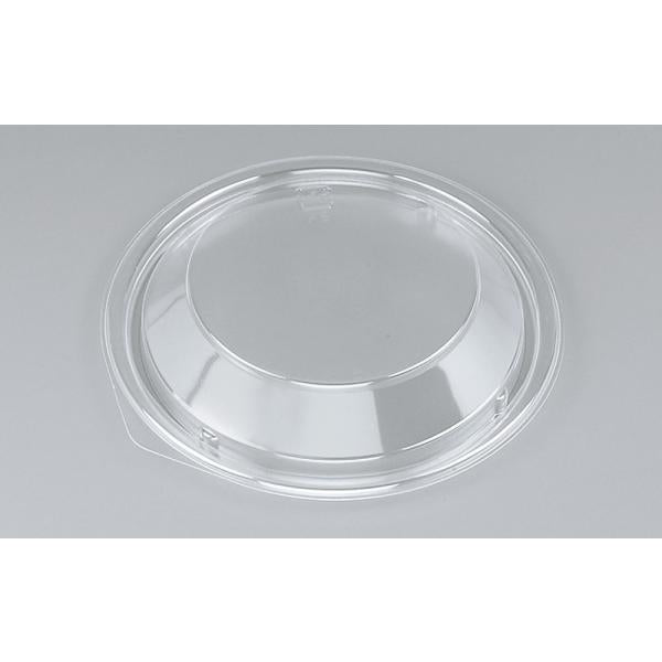 BFカップ内5 嵌合蓋 【1200枚】